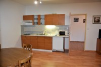/album/apartman-1/puk-1-11-2021-4-ap1-jpg/